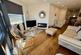 Riverside Terrace, Aberystwyth SY23 photo 3