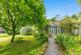 Birds Park Cottage, Sedbergh Road, Kendal