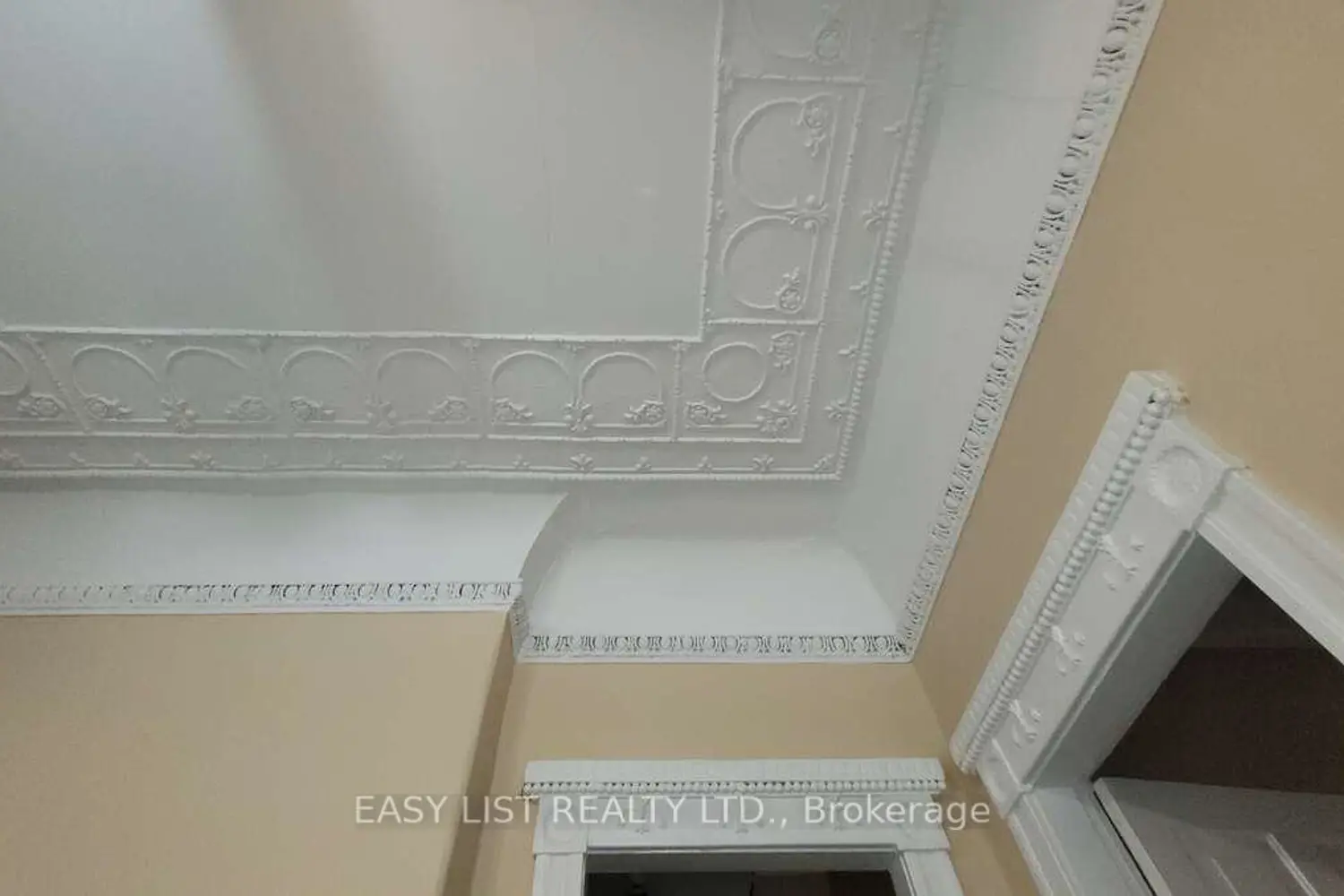 626 Lorne Avenue photo 5