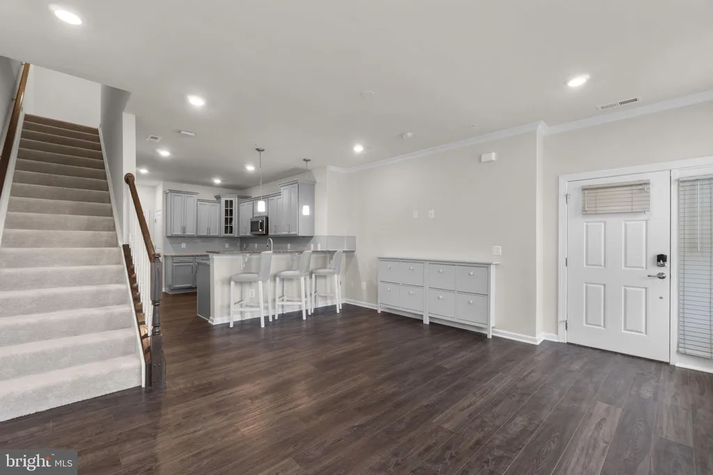 4942 Macdonough Place, Frederick, MD 21703 photo 4