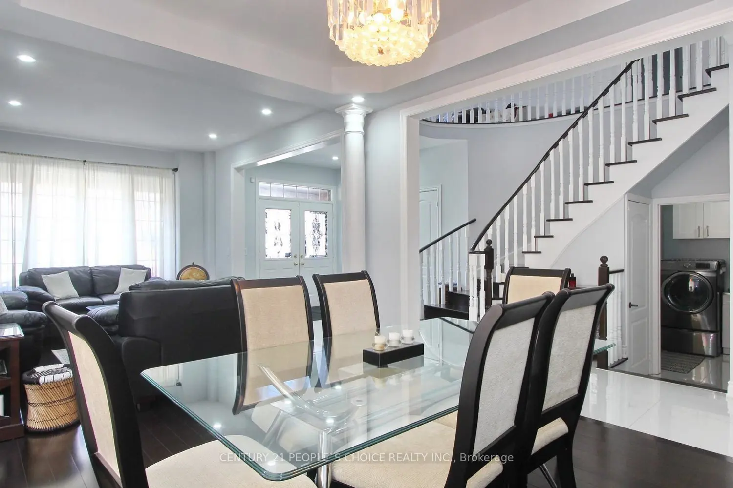 58 Brunetta Way photo 3