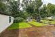 20, Winterfield Gardens, Duns TD11 3HA photo 3