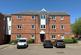 St Nicholas Square, Maritime Quarter, Swansea, SA1