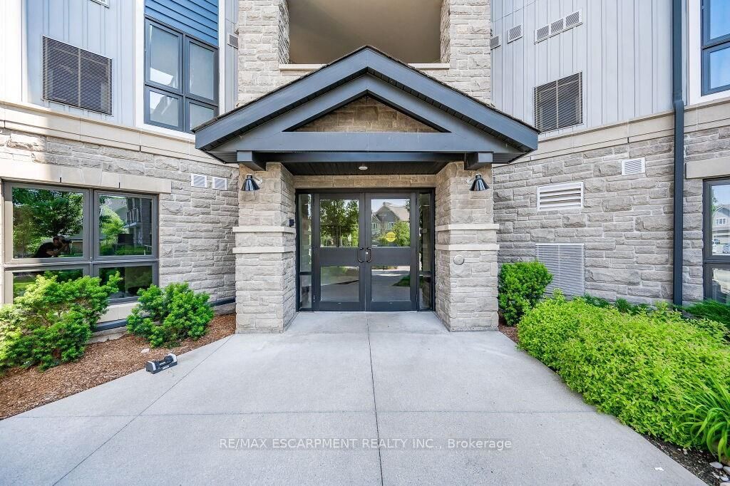 LL04-50 Bryan Court, Kitchener, ON, N2A 4N4 photo 4