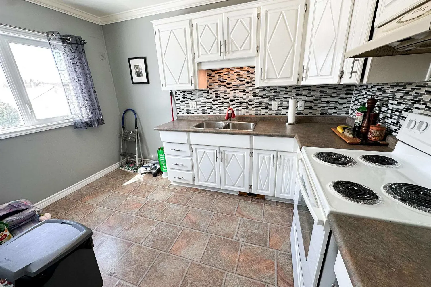 6 Pine Crescent photo 3