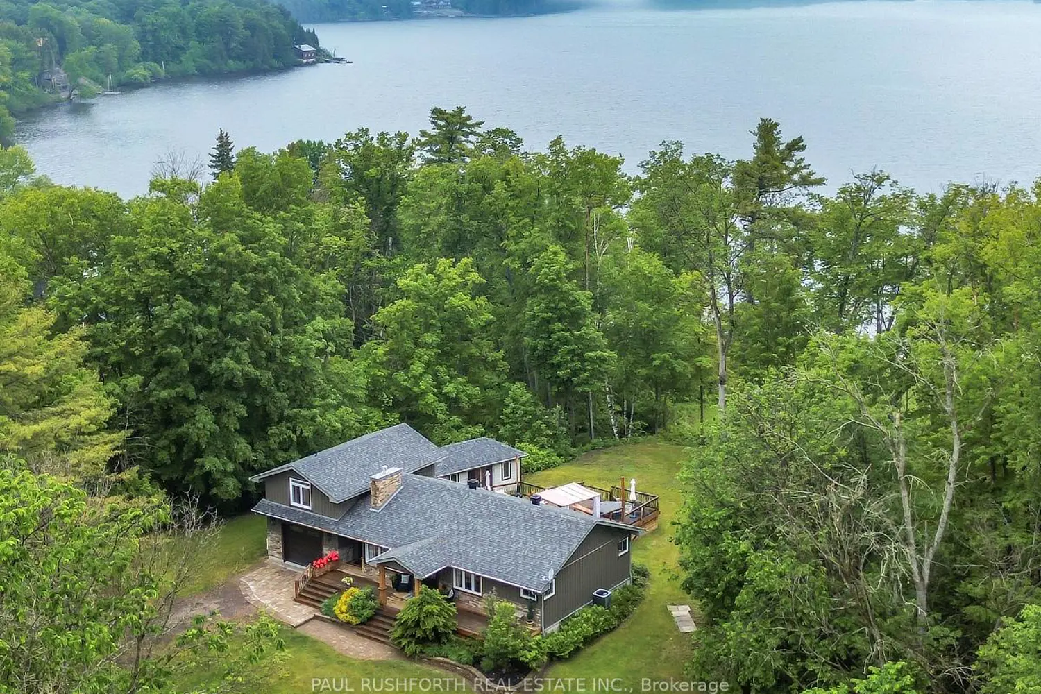 4478 River Road photo 2