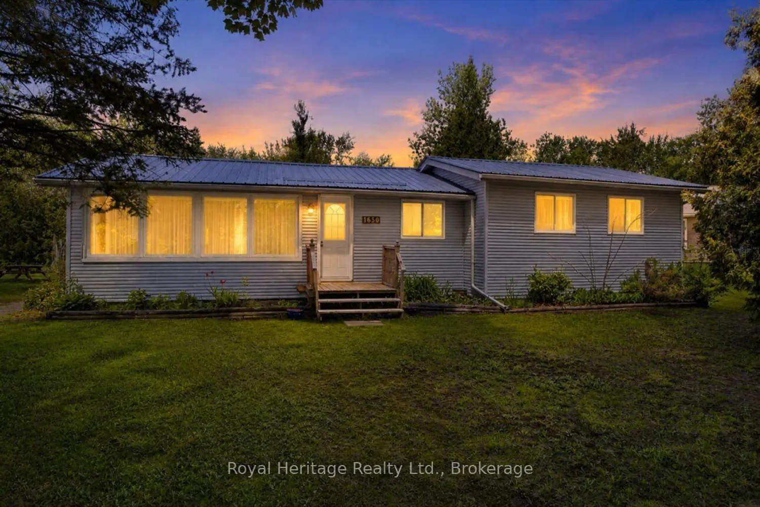 1650 Kinsale Road photo 4