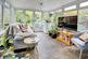Hadleigh Court, Coxhoe, Durham, DH6 photo 3
