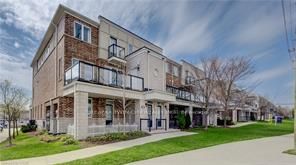 142 Daylily Lane, Kitchener, ON, N2R 0L7