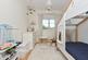 Maple Close, Broadstairs, Kent photo 4