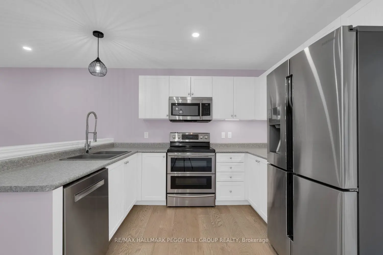 816 Jane Boulevard photo 3