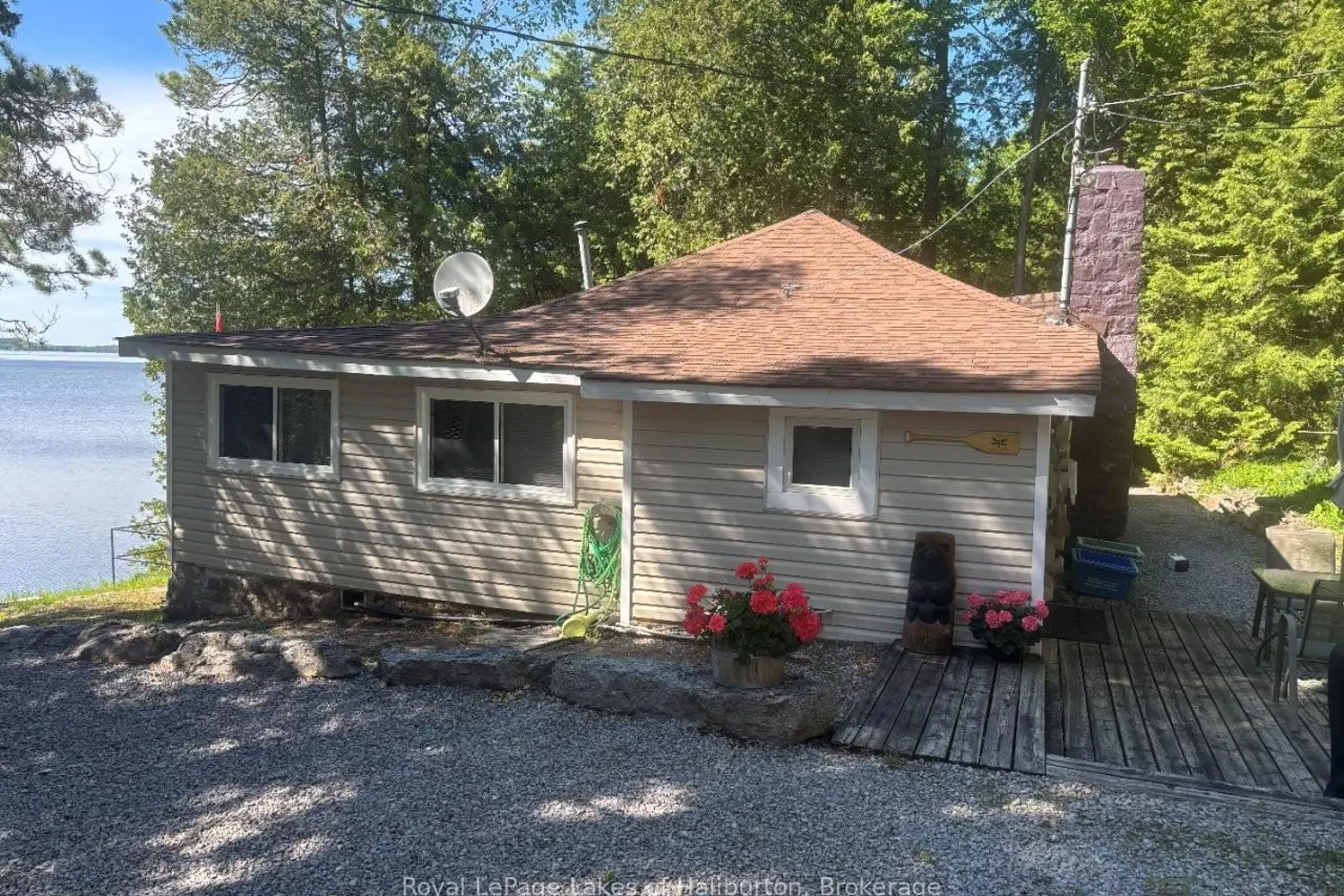 83 Sunset Beach Road photo 2