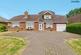 Gainsborough Road, Market Rasen, LN8