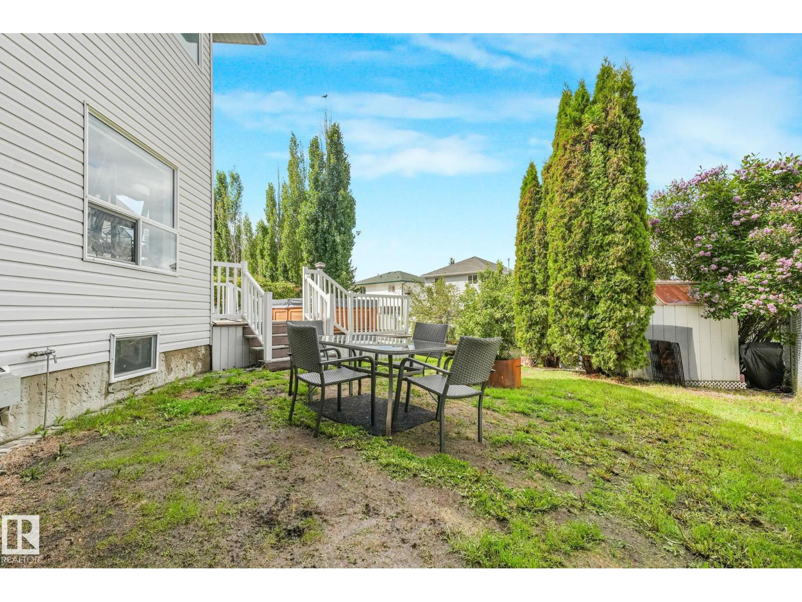 98 Bridgeport Wynd, Leduc, AB, T9E8B2 photo 5