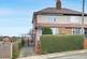 Lilleker Rise, Nottingham NG5