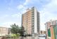 Lakeside Rise, Manchester, Greater Manchester, M9