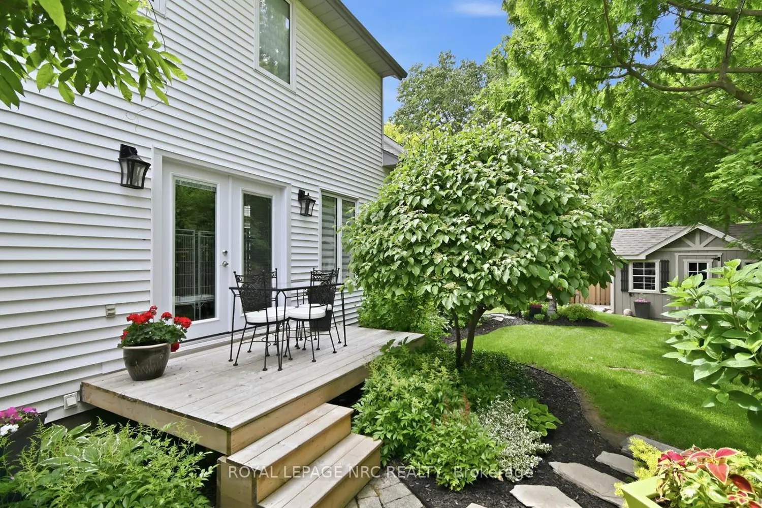 15 Brigantine Court photo 4