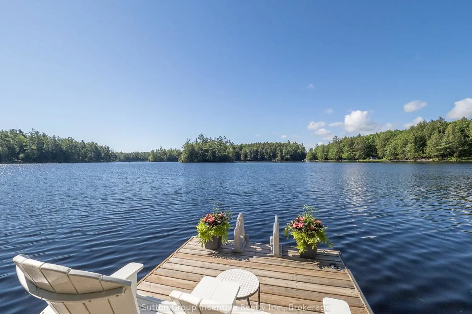 1081 Colonel Maude Trail