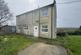 New Lydcott Farm, Widegates, Looe, Cornwall