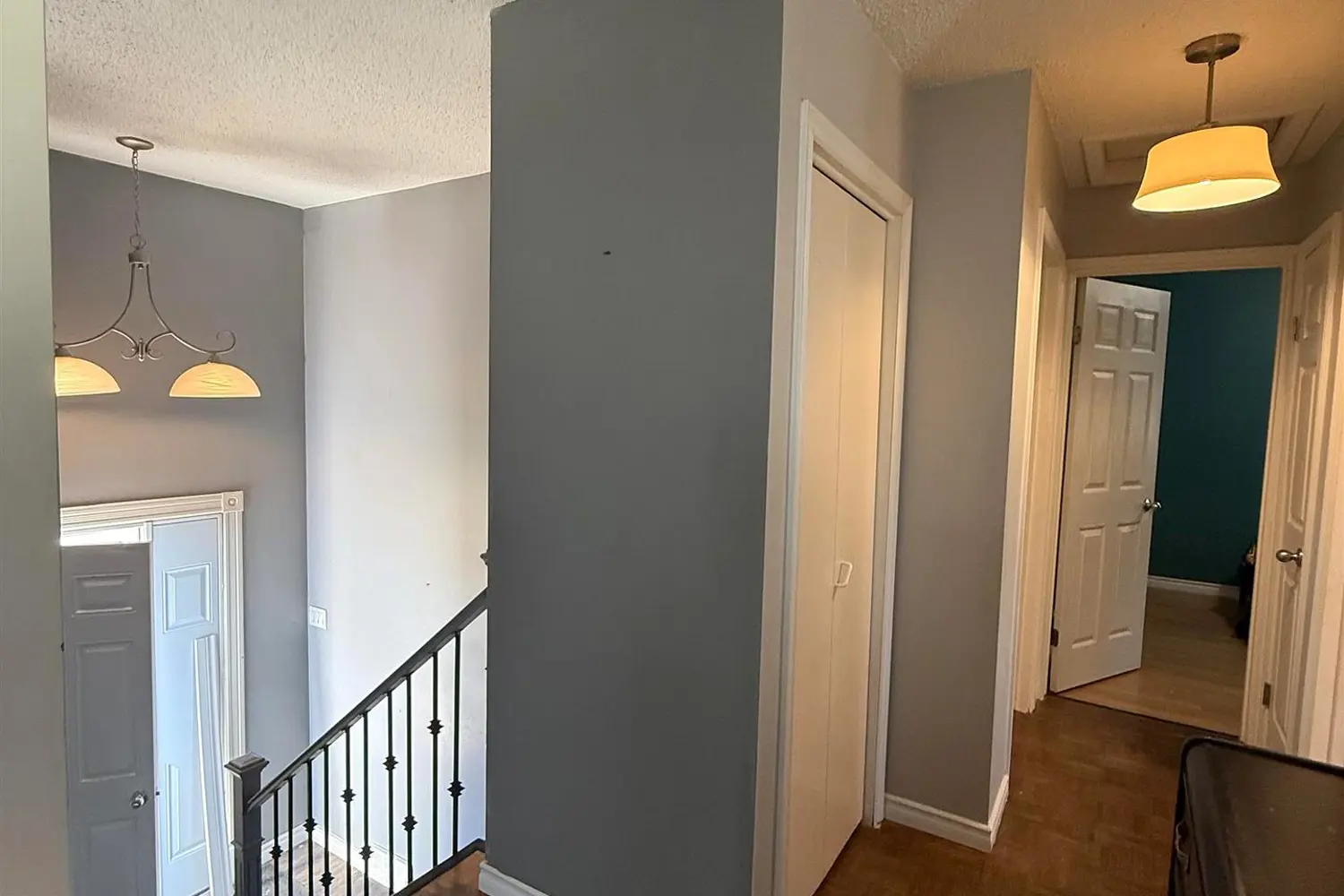 108 Highland Crescent photo 3