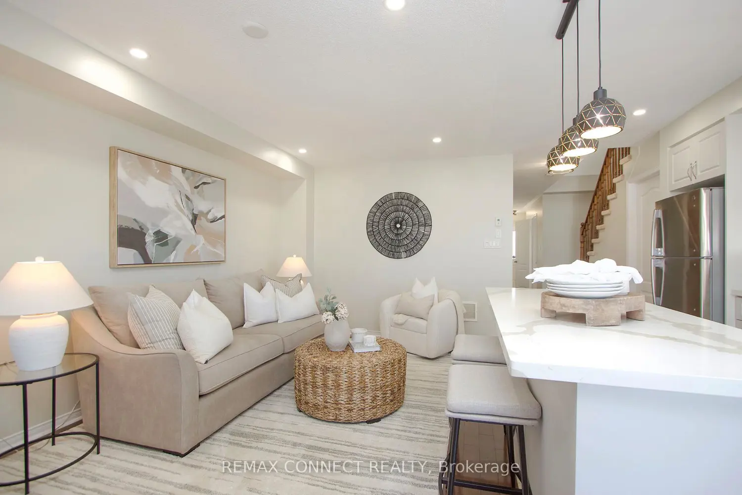 13 Netherway Crescent photo 4