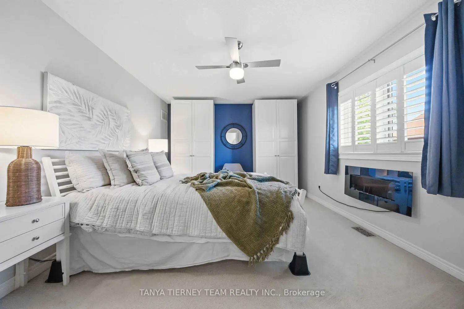 9 Penhurst Drive photo 5