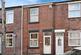 Clifton Avenue, Rotherham, South Yorkshire, S65