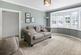 The Green, Hurworth, Darlington photo 5