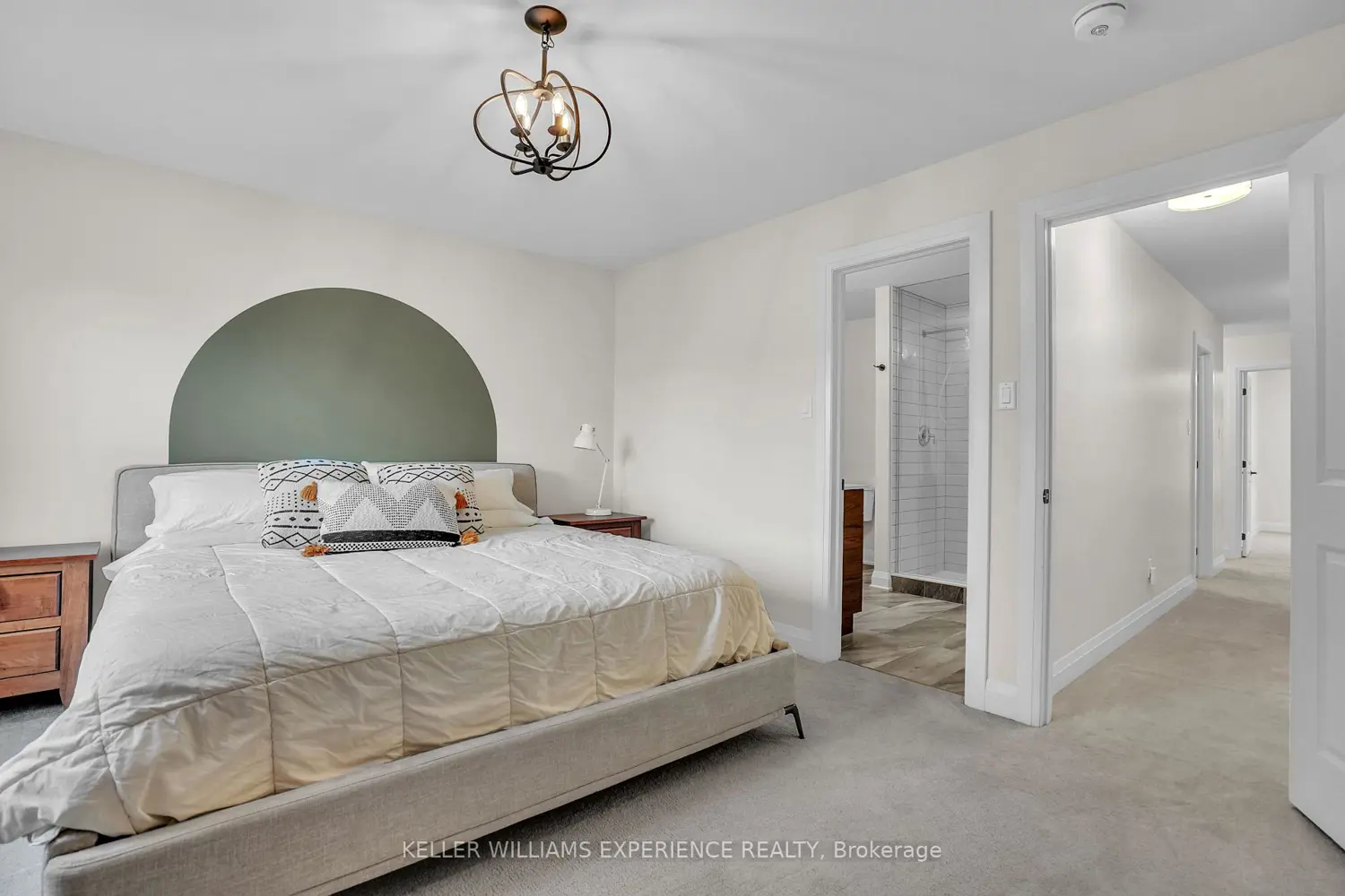 86 Clapperton Street photo 3