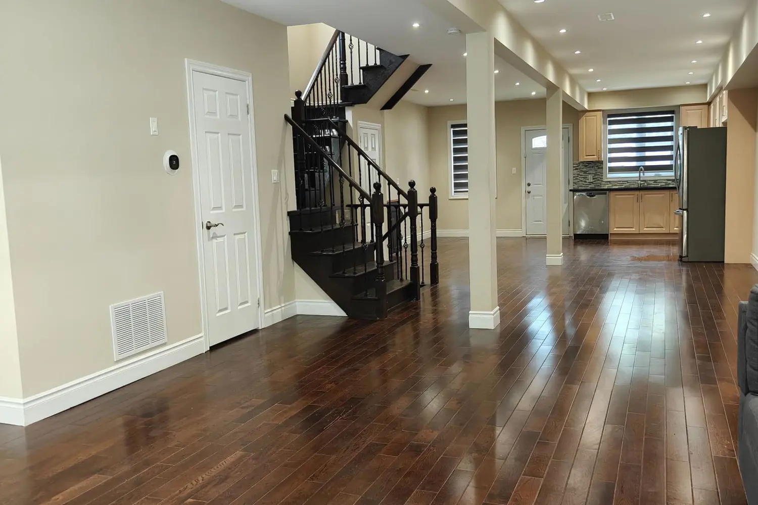 86 Patterson Avenue photo 3