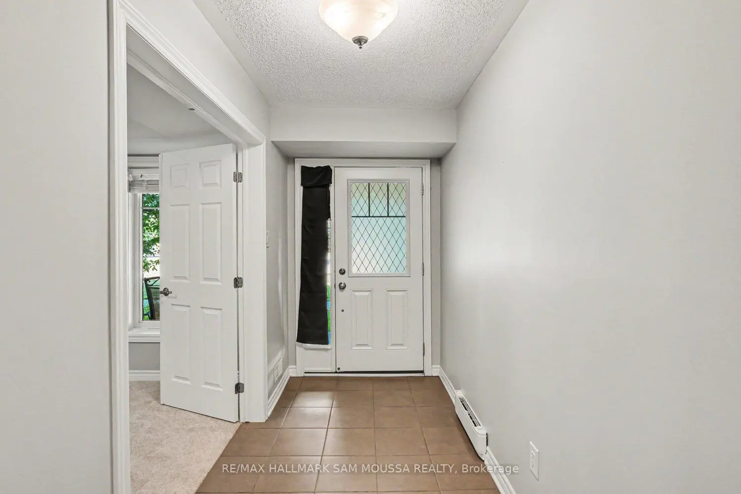 94 Brisote Lane photo 2