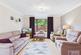 Brampton, East Kilbride G75 photo 2