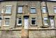 Hammond Street, Halifax