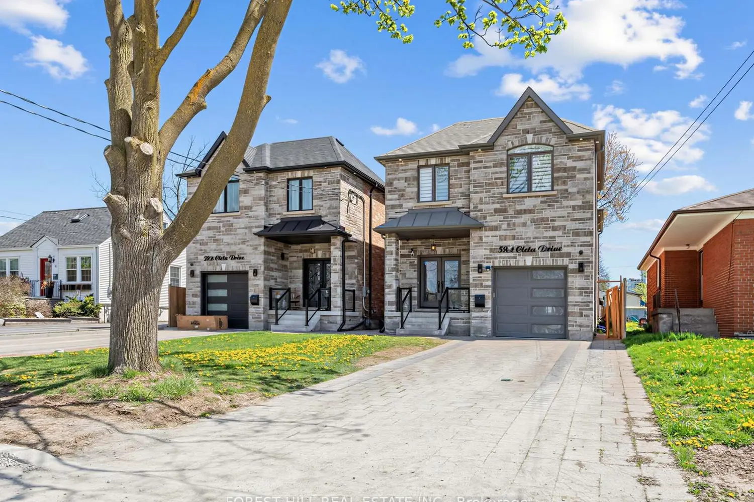 59A Cleta Drive photo 2