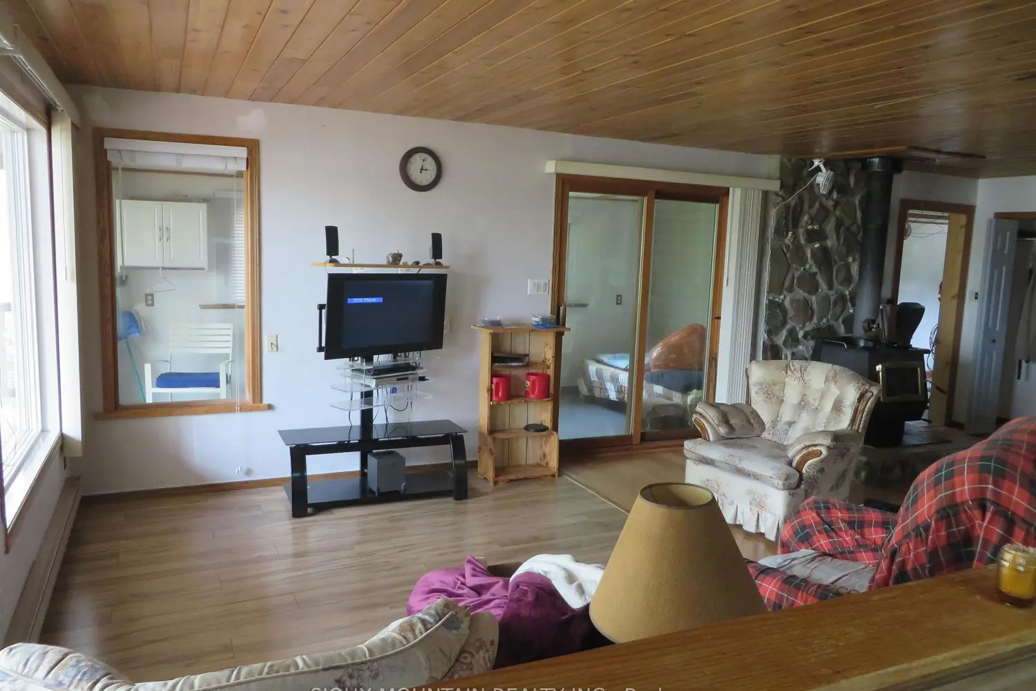 1844 Southshore Drive photo 5