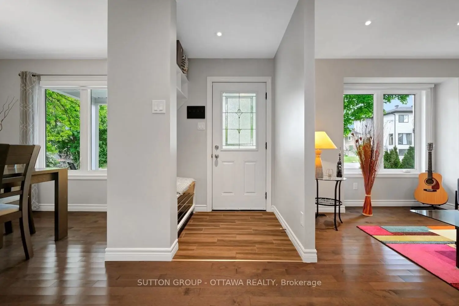 1234 Anoka Street photo 3