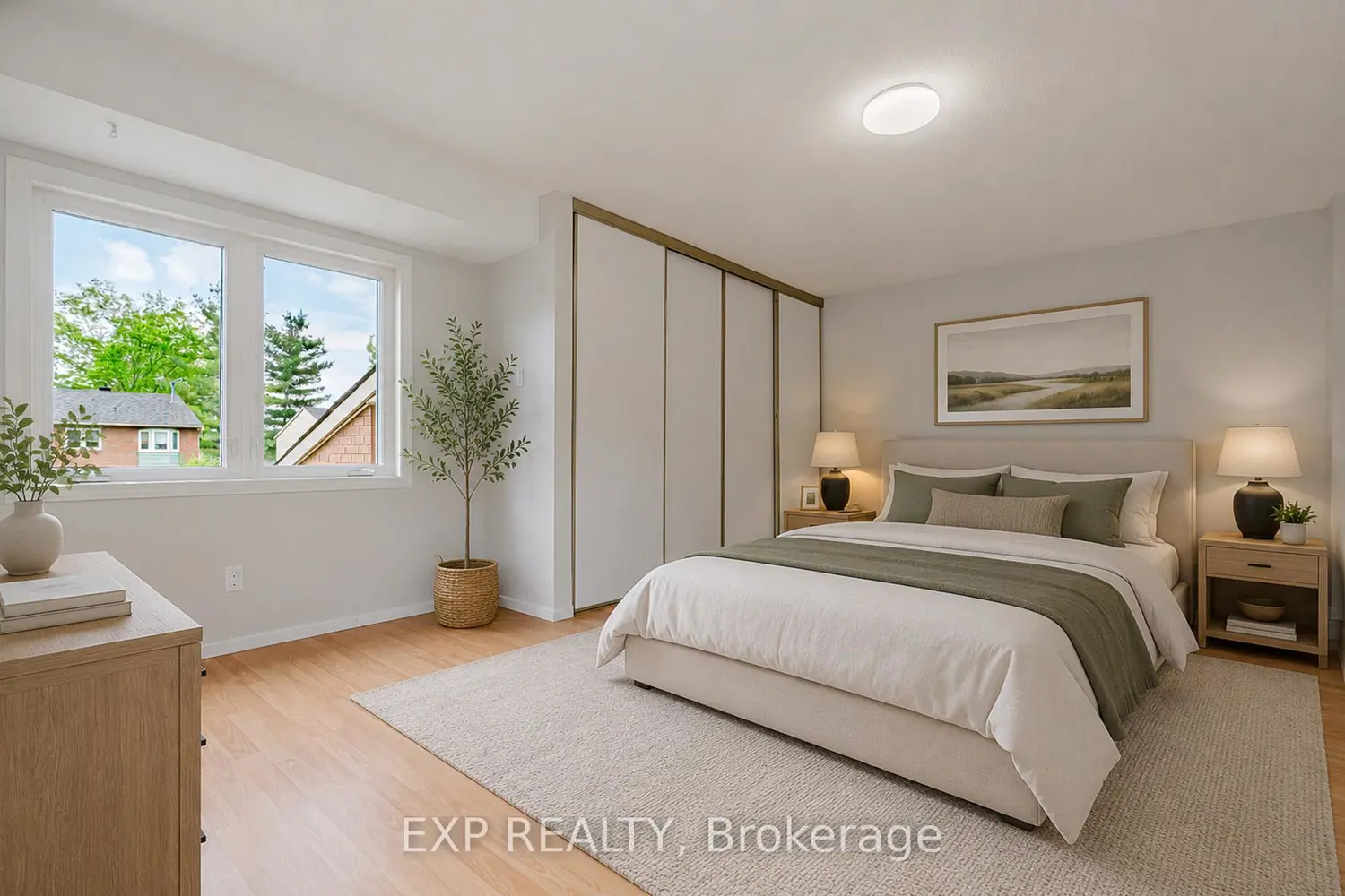 1127 Avignon Court photo 3