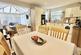 Devizes Drive, Irby, Wirral, CH61 photo 5