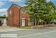 Scarr Lane, Shaw, Oldham, Greater Manchester, OL2