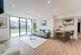 Washway Road, Sale Point, M33 photo 3