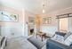 Wharfedale Place, Harrogate, HG2 photo 4
