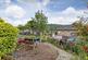 Rock Terrace, Bakewell photo 4