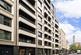Rathbone Place, London, W1T