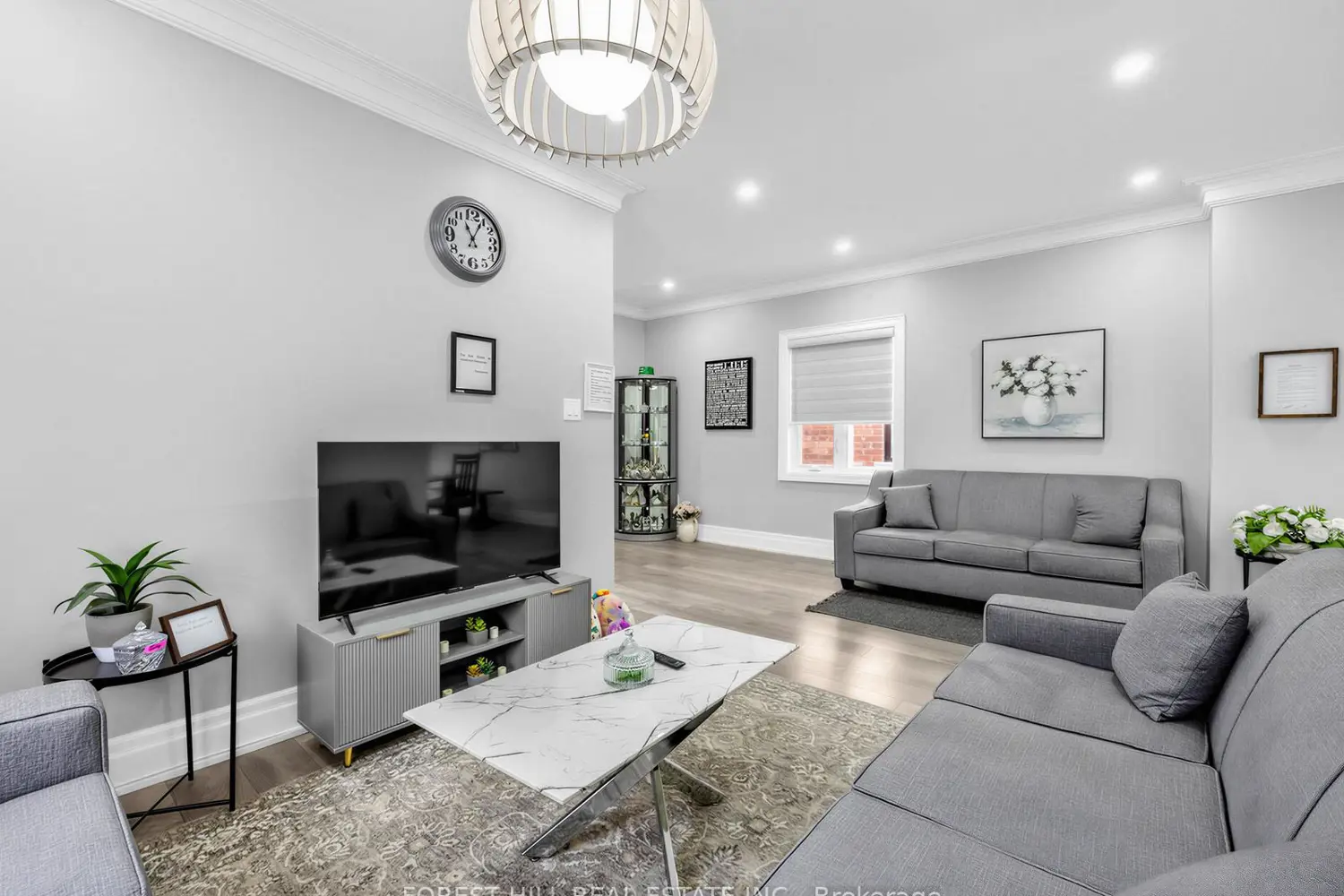 59A Cleta Drive photo 4