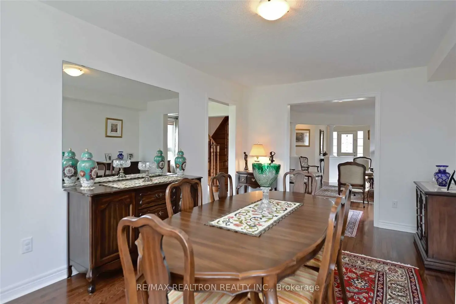 1684 Gower Drive photo 5