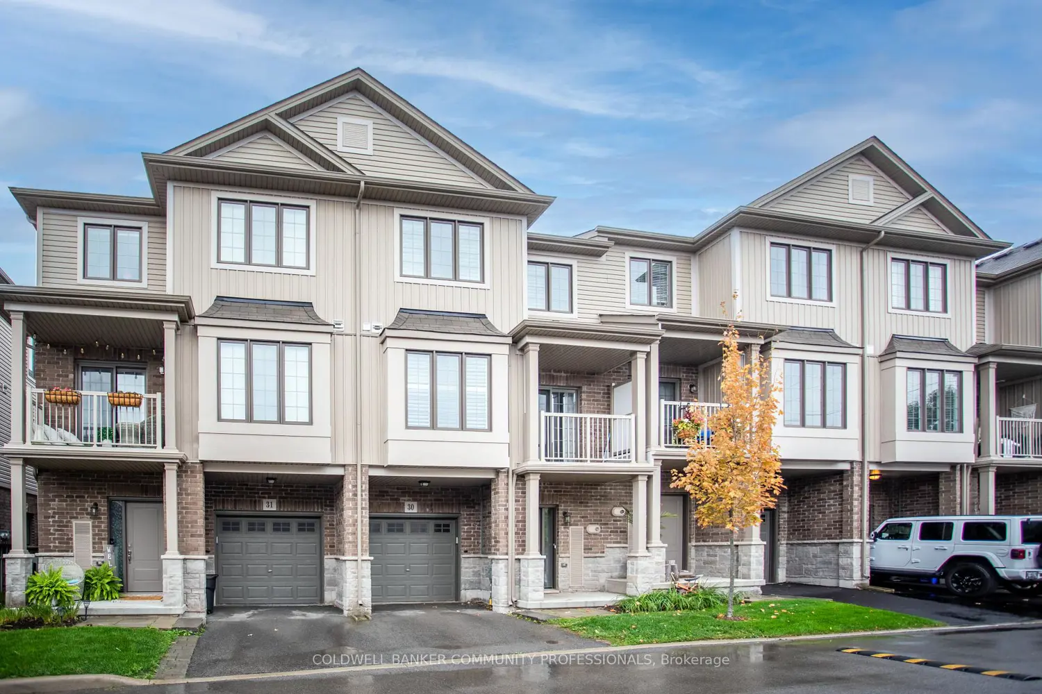 377 Glancaster Road 30