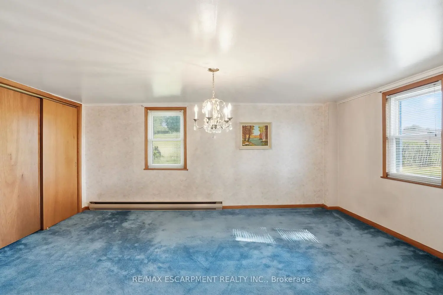 507 Hunter Road photo 5
