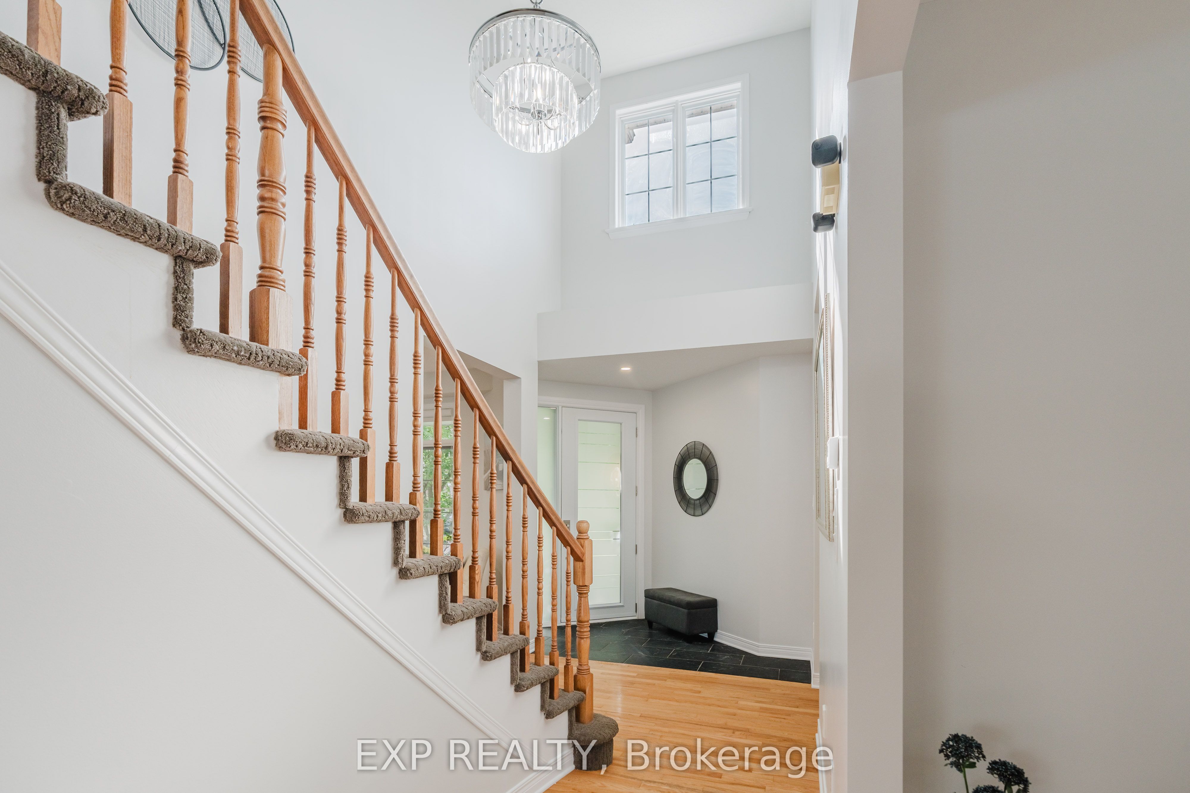 4565 Sugar Maple Drive, Ottawa, ON, K1V 1R7 photo 4