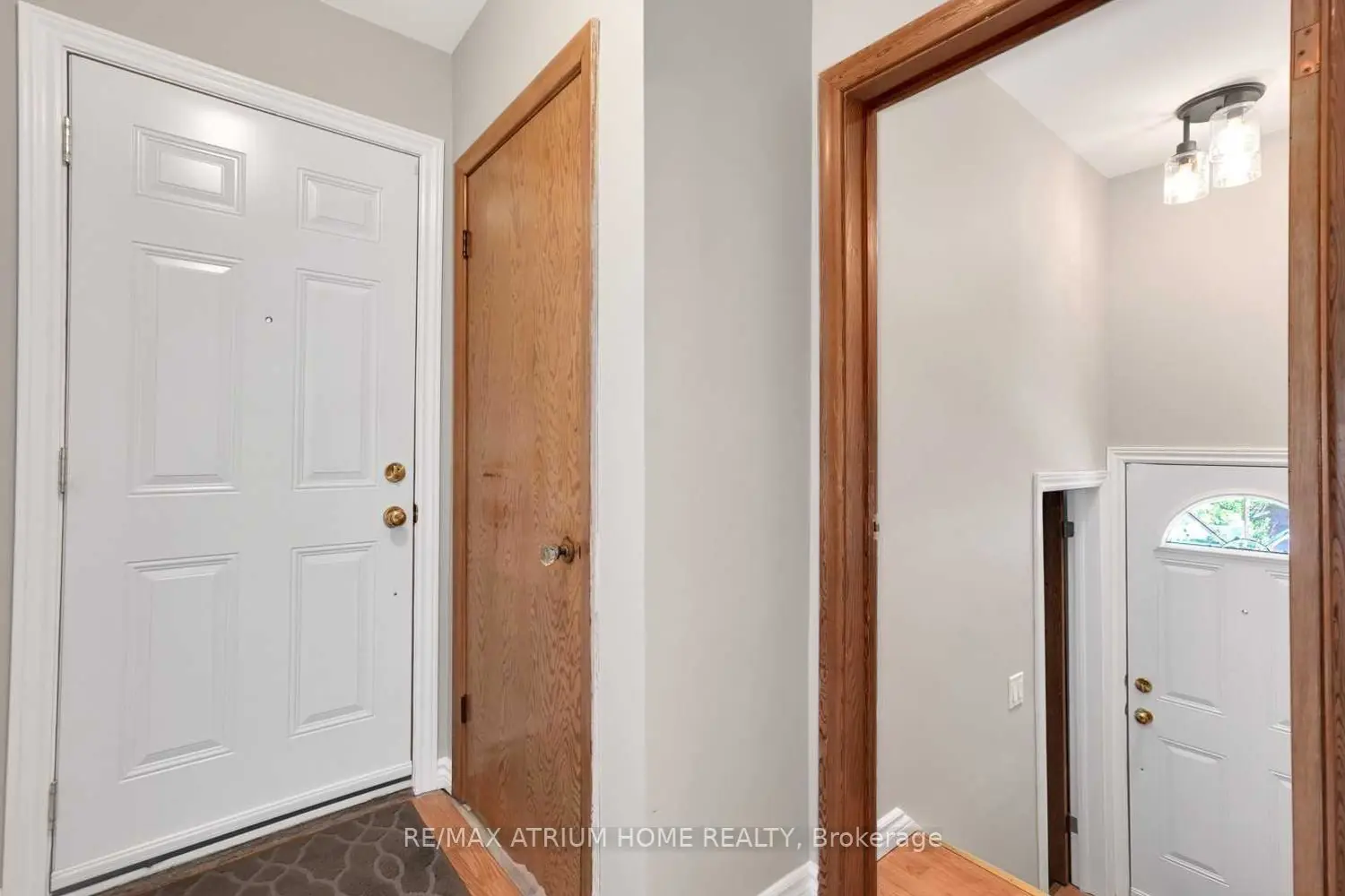 213 Conant Street photo 2