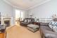 Ashington Close, Leicester, LE3 photo 2